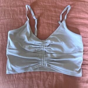 Cute Athleta Bra